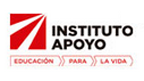 partner-bildung-institutoapoyo