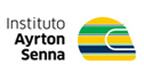 partner-bildung-institutoarytonsenna