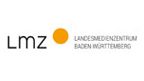 partner-bildung-lmz