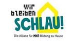 partner-bildung-medienportal-wir-bleiben-schlau