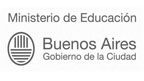 partner-bildung-ministeriodeeducacionbuenosaires