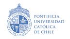 partner-bildung-pontificiauniversidadcatolicadechile