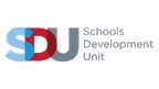 partner-bildung-designthinking-schoolsdevelopmentunit