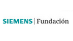 partner-bildung-siemensfundacion