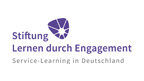 partner-bildung-stiftunglernendurchengagement