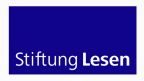 partner-bildung-stiftunglesen