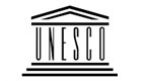 partner-bildung-unesco