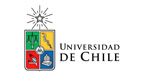 partner-bildung-universidaddechile