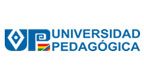 partner-bildung-universidadpedagogica