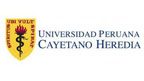partner-bildung-universidadperuanacayetanoheredia