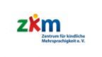 partner-bildung-zkm