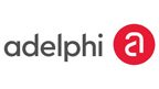 partner-entwicklungskooperation-adelphi