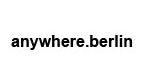 partner-entwicklungskooperation-anywhereberlin