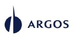 Argos.jpg