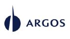 partner-entwicklungskooperation-argos