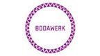 partner-entwicklungskooperation-bodawerk