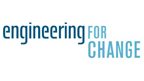 partner-entwicklungskooperation-engineeringforchange