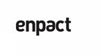 partner-entwicklungskooperation-enpact