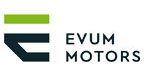partner-entwicklungskooperation-evummotor