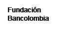 partner-entwicklungskooperation-fundacionbancolombia