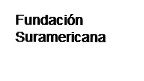 partner-entwicklungskooperation-fundacionsuramericana