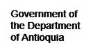 partner-entwicklungskooperation-governmentofthedepartmentofantioquia