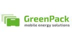 partner-entwicklungskooperation-greenpack