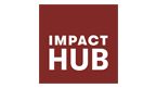 partner-entwicklungskooperation-impacthub