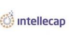 partner-entwicklungskooperation-intellecap