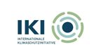 partner-entwicklungskooperation-internationalekimaschutzinitiative-DE