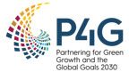 partner-entwicklungskooperation-p4g