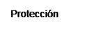 partner-entwicklungskooperation-proteccion