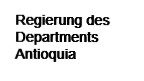 Regierung-des-Departments-Antioquia.jpg