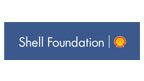 partner-entwicklungskooperation-shellfoundation