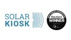 partner-entwicklungskooperation-solarkiosk