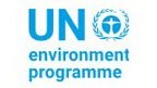 partner-entwicklungskooperation-unep