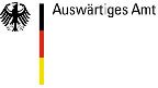 partner-kultur-auswaertigesamt partner-kultur-auswaertigesamt