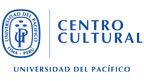 partner-kultur-changingplaces-peru