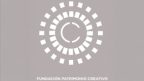 partner-kultur-fundacionpatrimoniocreativo
