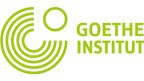 partner-kultur-goetheinstitut