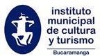 partner-kultur-institutomunicipaldeculturayturismo