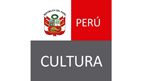 partner-kultur-ministerio-de-cultura-peru partner-kultur-ministerio-de-cultura-peru