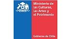 partner-kultur-ministeriodelasarteschile