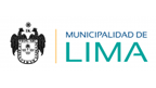 partner-kultur-municipalidad-lima