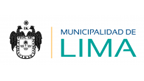 partner-kultur-municipalidad-lima partner-kultur-municipalidad-lima