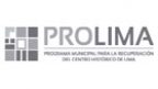 partner-kultur-prolima partner-kultur-prolima