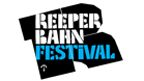 partner-kultur-reeperbahn-festival