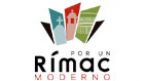 partner-kultur-rimac partner-kultur-rimac