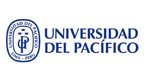 partner-kultur-universidad-pacifico