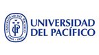 partner-kultur-universidad-pacifico partner-kultur-universidad-pacifico